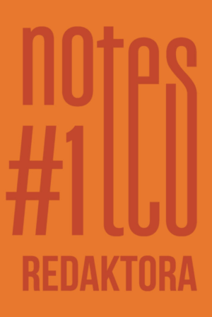 Notes redaktora #1B